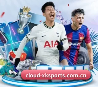 cloud-xksports.com.cn五大内容板块,覆盖赛事直播与实时比分