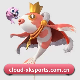 全球扩展 - 全球化战略取得重大进展,千万用户共同见证cloud-xksports.com.cn成长。