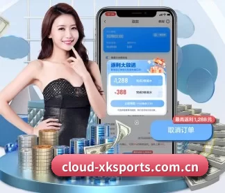 持续创新 - 引入AI智能推荐与大数据分析,提升用户体验,打造下一代在线休闲娱乐生态。
